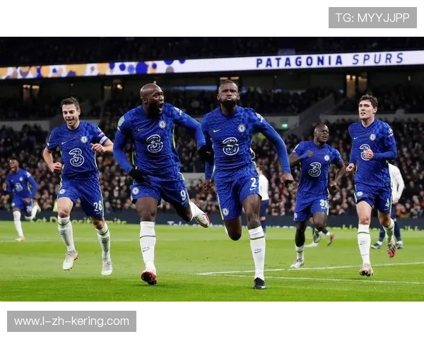 切尔西五场不胜，卡佩罗分析蓝军为何进攻乏力