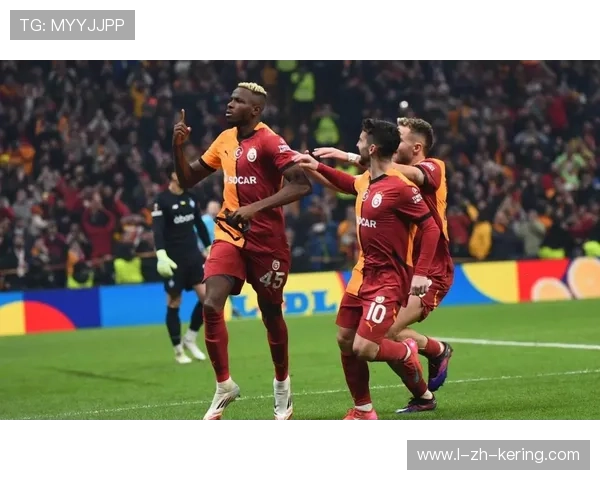 利物浦赛季下滑,迪亚斯作用显现,红军新星引领变革之路