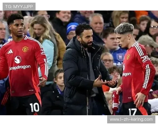 切尔西转换路线进攻,恩昆库抽射再发威