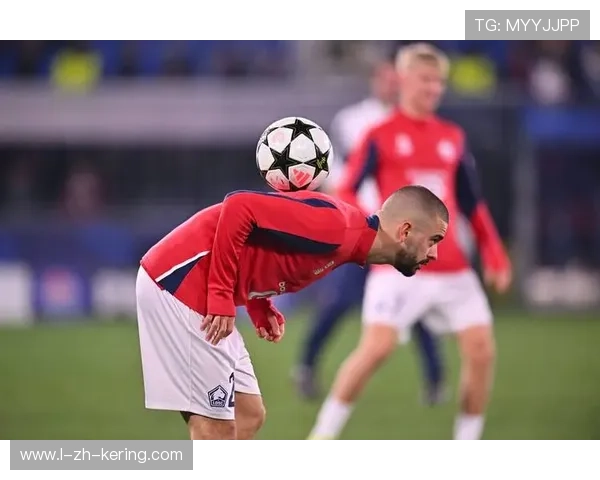 关于欧冠的最新动态:转会传闻再起