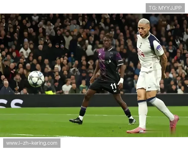 利物浦小胜国米，晋级16强前景看好