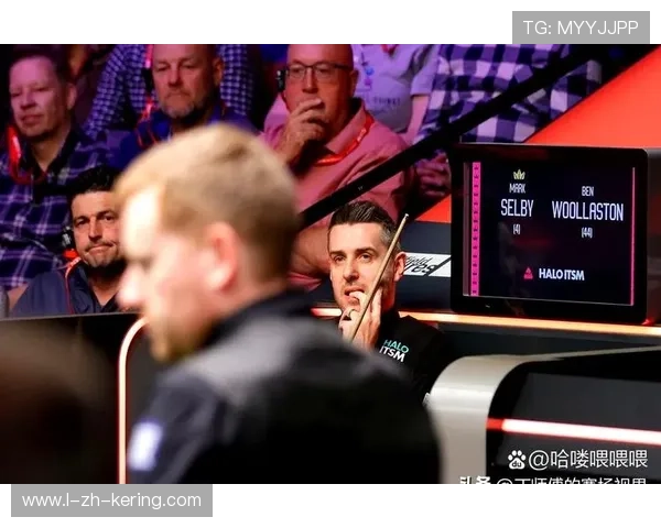 塞尔比顽强防守反击，胜出关键局——从赛场到生活的防守哲学