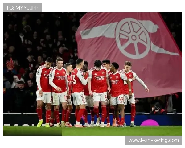 利物浦锁定拜仁球员意在补强双线战力