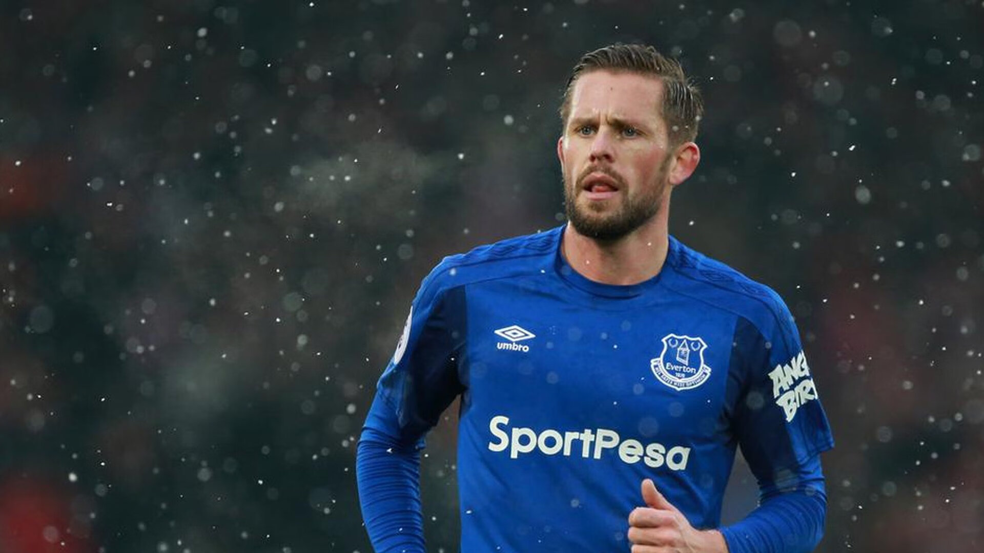 世界杯：欧洲媒体承认“尊重亚洲球队” 不再以“陪跑”视之