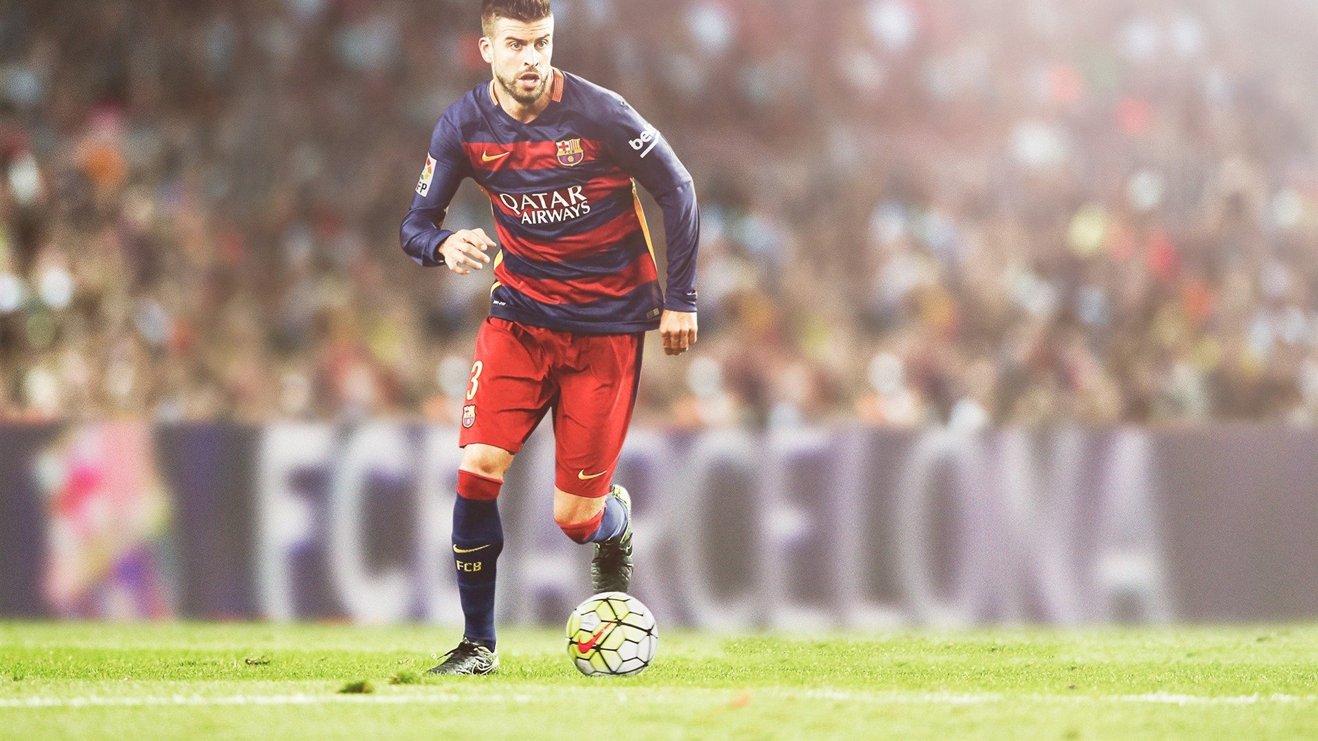 世界青少年网球大师赛 中国小将首度捧杯 打破欧美长期垄断